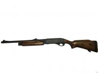 Ружье Remington 870 12х76 комиссионка