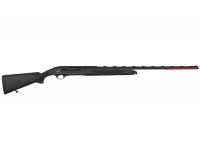 Ружье ATA Arms Pegasus Plastic 20x76 L=760 (черный)