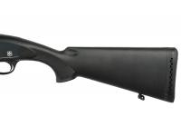 Ружье ATA Arms Pegasus Plastic 20x76 L=760 (черный) вид №2