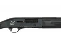 Ружье ATA Arms Pegasus Plastic 20x76 L=760 (черный) вид №5