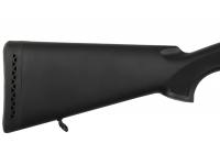 Ружье ATA Arms Pegasus Plastic 20x76 L=760 (черный) вид №6