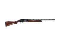 Ружье ATA Arms Pegasus Walnut Fonex-3 12x76 L=760