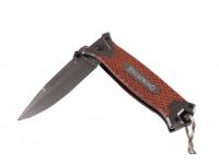 Нож складной Browning (364B)