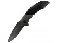 Нож складной Browning (368)