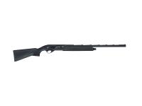 Ружье ATA Arms Neo12 R Plastic 20x76 L=760 (черный)