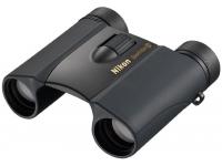 Бинокль Nikon 8х25 Sportstar IV EX чёрный