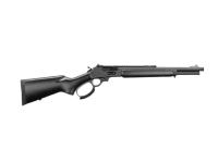 Карабин Marlin 1895 Dark Series 45-70 Government