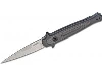 Нож Kershaw Launch 8 K7150EBSW
