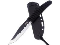 Нож CRKT Nishi (2290)