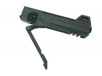 Ствол с муфтой в сборе к GAMO P-900 вид №1