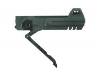 Ствол с муфтой в сборе к GAMO P-900 вид №2