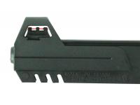 Ствол с муфтой в сборе к GAMO P-900 вид №3