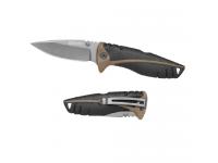 Нож Gerber Hunting (BG1088)