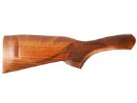 Приклад и цевье МР-43 Монте-Карло (левый, орех) приклад