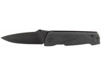 Нож Buck черный (BL211)
