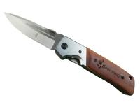 Нож складной Browning (DA50)