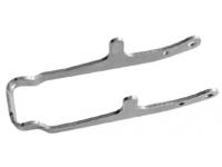 Тяга спуска Grand Power Мk7 Тяга спуска Grand Power Мk7