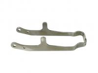 Тяга спуска Grand Power Мk7 вид №1