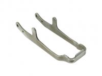 Тяга спуска Grand Power Мk7 вид №2