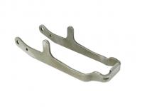 Тяга спуска Grand Power Мk7 вид №3