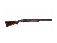 Ружье Benelli 828 U Beccaccia 12x76 L=610