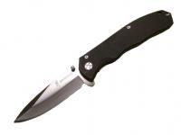 Нож складной Browning (F512L)