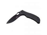 Нож Gerber HF15 (черный)