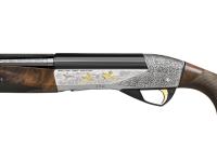 Ружье Benelli Raffaello 500 Anniversary 12x76 L=760 мм коробка