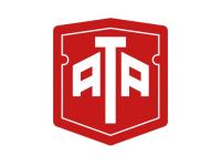 Пружина гайки цевья ATA Arms Neo12