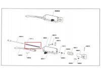Пружина ударника ATA Arms Neo12 (NM13)