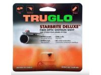 Мушка Truglo TG954DG Starbrite Delux, универсальная, зеленая, ввинчивающаяся 