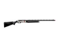 Ружье Benelli Super Sport World Cup 12x76 L=760