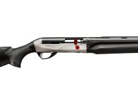 Ружье Benelli Super Sport Word Cup 12x76 L=760 мм ствольная коробка