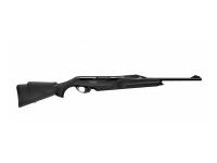 Карабин Benelli Argo-E Endurance 300 Win Mag L=510