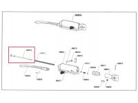 Ударник ATA Arms Neo12 (NM14)
