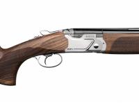 Ружье Beretta 694 Sport 12x76 L=710 мм OCHP спусковой крючок