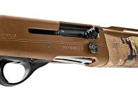 Ружье Franchi Affinity 3 Elite Bronze 20x76 L=710 мм коробка