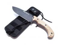 Нож Viper VA4004BK