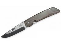 Нож Rockstead HIGO II TI-DLC (M)