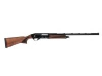 Ружье ATA Neo12 R Walnut Woodcock 12x70 L=610 (орех)