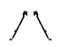 Сошки Firefield Scarab 9-12 Two-Piece (FF34025MLK)