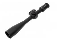 Оптический прицел Kahles K1050 10-50x56 Crosshair Dot (10527)