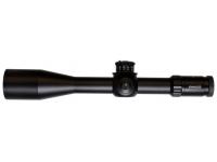 Оптический прицел Kahles K624i CCW 6-24x56 SKMR3 (10615)