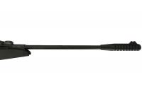 Пневматическая винтовка Kral Smersh R1 N-03 4,5 мм пластик (345-352) вид №3