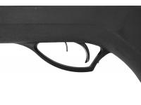 Пневматическая винтовка Kral Smersh R1 N-03 4,5 мм пластик (345-352) вид №4