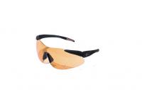 Стрелковые очки Beretta (оранжевые, OCA10-0002-0407)