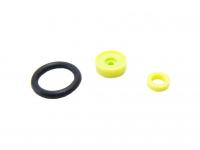 Ремонтный комплект Borner W3000 (3 кольца)