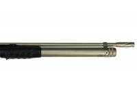 Пневматическая винтовка Kral Puncher Breaker 3 Rambo Marine 5,5 мм (PCP, пластик) вид №4