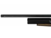 Пневматическая винтовка Kral Puncher Maxi 3 Jumbo 5,5 мм (PCP, орех) вид №3