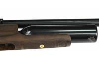 Пневматическая винтовка Kral Puncher Maxi 3 Jumbo 5,5 мм (PCP, орех) вид №6